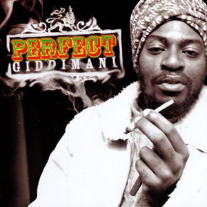 t_pain