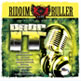 Drop It Riddim