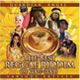 small guardian angel riddim