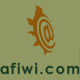 afiwi
