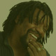 Glen Washington