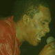ken boothe