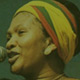 Marcia Griffiths