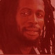 gregory isaacs