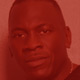 george nooks