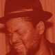 lincoln sugar minott