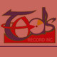 tads records myspace