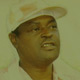 Sugar Minott