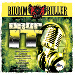 drop it