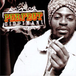 Perfect: Giddimani