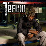 Teflon:Motherless Child