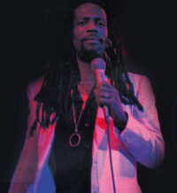 t_pain
