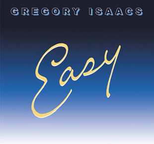 Easy - Gregory Isaacs