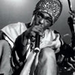 anthony b