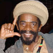 cocoa tea