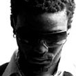konshens