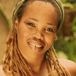 queen ifrica