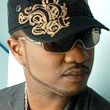 serani