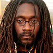 tarrus riley