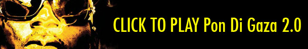click to hear pon di gaza 2.0