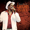 A Brand New Me - Gregory Isaacs