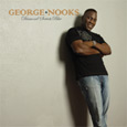George Nooks - Diamond Series