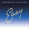 Easy - Gregory Isaacs