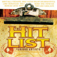 The Hit List - Various Artists