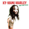 Many More Roads - Ky-Mani Marley