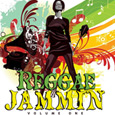 reggae jammin