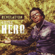 Revelation - Little Hero