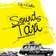 Sly and Robbie presents Sounds of Taxi - Various Artists