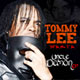 Tommy Lee - Uncle Demon