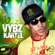 Vybz Kartel - Party EP