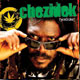Chezidek