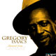 Diamond Series Canary - Gregory Isaacs