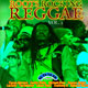 Roots Rocking Reggae Vol. 2 - Various Artists