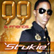 QQ and Friends - Stukie Riddim