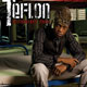 Teflon