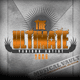 The Ultimate 2009 - Various Artists