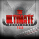 ultimate 2009