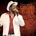 Brand New Me - Gregory Isaacs