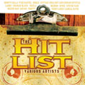The Hit List