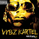 Pon Di Gaza 2.0 - Vybz Kartel