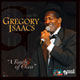 A Touch of Class - Gregory Isaacs