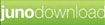 junodownload