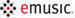 emusic