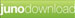 juno download