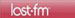 lastfm