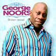 Broken Vessel - George Nooks